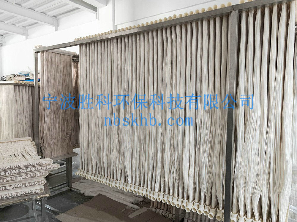 各規(guī)格型號(hào)膜